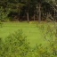 Trehøje Golfklub Trehøje Golfklub