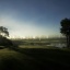 HIMMERLAND GOLF & COUNTRY CLUB HIMMERLAND GOLF & COUNTRY CLUB