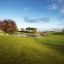 HIMMERLAND GOLF & COUNTRY CLUB HIMMERLAND GOLF & COUNTRY CLUB