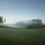 HIMMERLAND GOLF & COUNTRY CLUB HIMMERLAND GOLF & COUNTRY CLUB