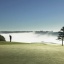 HIMMERLAND GOLF & COUNTRY CLUB HIMMERLAND GOLF & COUNTRY CLUB
