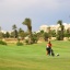 Golf Club Djerba Golf Club Djerba