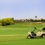 Golf Club Djerba Golf Club Djerba
