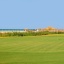 Golf Club Djerba Golf Club Djerba