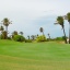 Golf Club Djerba Golf Club Djerba