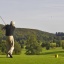 Golf Club Salzgitter e.V. Golf Club Salzgitter e.V.