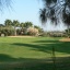 Flamingo Golf Course Flamingo Golf Course