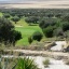 Flamingo Golf Course Flamingo Golf Course