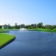 El Kantaoui Golf Course El Kantaoui Golf Course