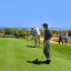 El Kantaoui Golf Course El Kantaoui Golf Course