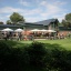 Clubhaus Clubhaus