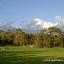 Lycke Golfklubb