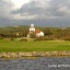 Lycke Golfklubb