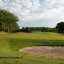 Lycke Golfklubb
