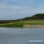 Lycke Golfklubb
