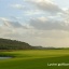 Lycke Golfklubb