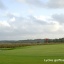 Lycke Golfklubb