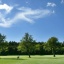 Niederösterreichischer Golfclub St. Pölten Niederösterreichischer Golfclub St. Pölten