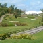 Ocean View Golf Course