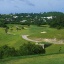 Ocean View Golf Course