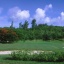 Ocean View Golf Course