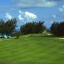 Port Royal Golf Port Royal Golf