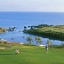 St. George’s Golf St. George’s Golf