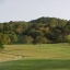 Caymanas Golf & Country Club Caymanas Golf & Country Club