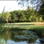 Caymanas Golf & Country Club Caymanas Golf & Country Club