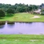 Negril Hills Golf Club Negril Hills Golf Club