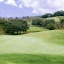 Negril Hills Golf Club Negril Hills Golf Club