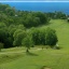 Sandals Golf and Country Club Sandals Golf and Country Club