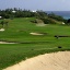 Mid Ocean Golf Club Mid Ocean Golf Club