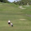 Mid Ocean Golf Club Mid Ocean Golf Club