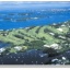Riddell's Bay Golf & Country Club Riddell's Bay Golf & Country Club