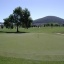 Ammaia Clube Golfe Marvâo SA