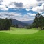 Ammaia Clube Golfe Marvâo SA