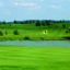 Grün 9 Golfakademie