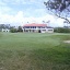 Club de Golf de Miramar Club de Golf de Miramar