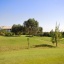 Colina Verde Golf & Country Club Colina Verde Golf & Country Club