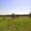 Colina Verde Golf & Country Club Colina Verde Golf & Country Club