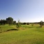 Colina Verde Golf & Country Club Colina Verde Golf & Country Club