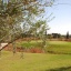 Colina Verde Golf & Country Club Colina Verde Golf & Country Club