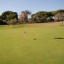 Colina Verde Golf & Country Club Colina Verde Golf & Country Club