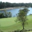 Golf Quinta da Barca Golf Quinta da Barca