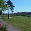 Golf Quinta da Barca Golf Quinta da Barca