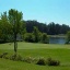 Golf Quinta da Barca Golf Quinta da Barca