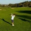 Golf Quinta da Barca Golf Quinta da Barca
