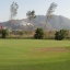 Club Marina Golf Mojacar
