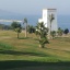Club Marina Golf Mojacar